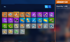 Screenshot_4.png