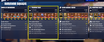 Screenshot_6.png