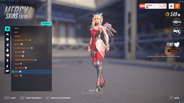 6205237-e1eecd2dcf32f0d6506c988126544bb9 (2).png