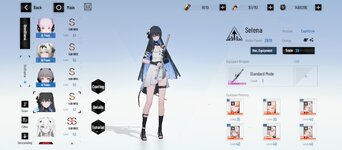 Screenshot_20231008-040842.jpg