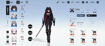 Screenshot_20231008-041643.jpg