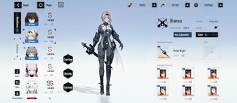Screenshot_20231008-041655.jpg