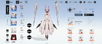 Screenshot_20231008-042104.jpg