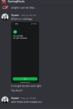 1696720289388.png