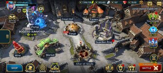 Screenshot_2023-10-08-00-37-48-914_com.plarium.raidlegends.jpg