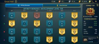 Screenshot_2023-10-08-00-38-03-842_com.plarium.raidlegends.jpg