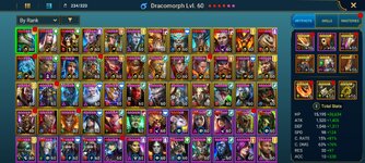 Screenshot_2023-10-08-00-38-28-768_com.plarium.raidlegends.jpg