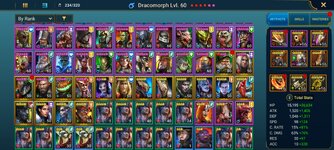 Screenshot_2023-10-08-00-38-38-218_com.plarium.raidlegends.jpg