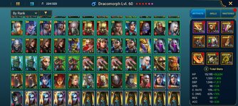 Screenshot_2023-10-08-00-38-50-485_com.plarium.raidlegends.jpg