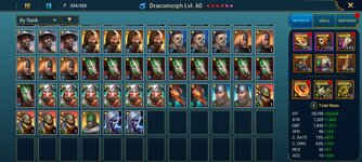 Screenshot_2023-10-08-00-38-58-139_com.plarium.raidlegends.jpg