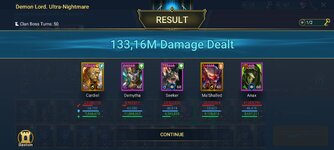 Screenshot_2023-10-08-00-39-54-048_com.plarium.raidlegends.jpg