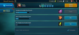 Screenshot_2023-10-03-02-49-40-172_com.plarium.raidlegends.jpg