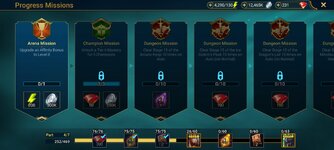 Screenshot_2023-10-03-02-49-48-947_com.plarium.raidlegends.jpg