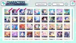 Screenshot_20231007_161424_com.sega.ColorfulStage.en.jpg