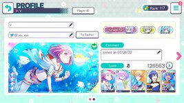 Screenshot_20231007_162156_com.sega.ColorfulStage.en.jpg