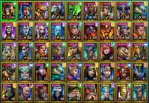 Roster1-1.PNG