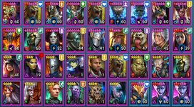 Roster1-2.PNG