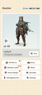 Screenshot_2023-10-08-08-27-16-177_com.nianticlabs.monsterhunter.jpg