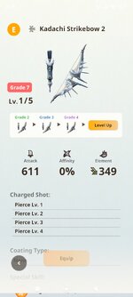 Screenshot_2023-10-08-08-26-57-530_com.nianticlabs.monsterhunter.jpg