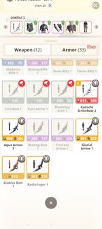 Screenshot_2023-10-08-08-27-10-811_com.nianticlabs.monsterhunter.jpg