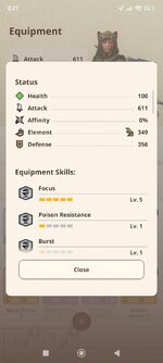 Screenshot_2023-10-08-08-27-02-290_com.nianticlabs.monsterhunter.jpg