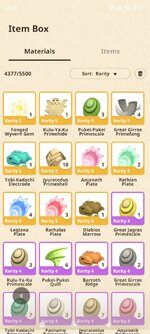 Screenshot_2023-10-08-08-27-28-375_com.nianticlabs.monsterhunter.jpg
