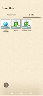 Screenshot_2023-10-08-08-27-33-380_com.nianticlabs.monsterhunter.jpg