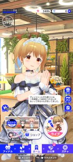 Screenshot_20231007_220430.jpg