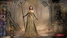 Screenshot (876).png