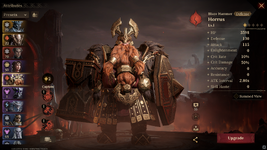 Screenshot (877).png