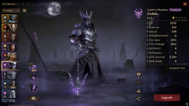 Screenshot (878).png