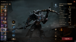 Screenshot (879).png