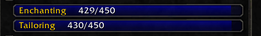 1696734684858.png