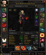 Screenshot_33.jpg
