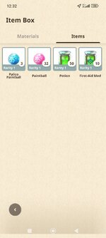 Screenshot_2023-10-08-12-32-57-677_com.nianticlabs.monsterhunter.jpg