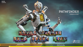 Screenshot (16).png