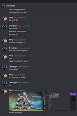 Screenshot (17).png