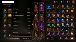 1696714525.png