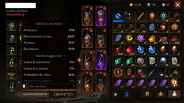 1696714528.png
