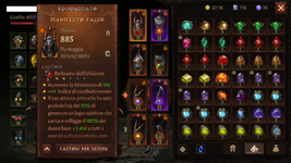 1696714541.png