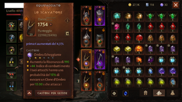 1696714556.png