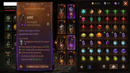 1696714559.png