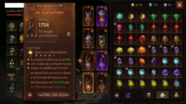 1696714562.png