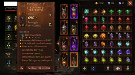 1696714565.png
