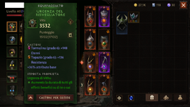 1696714606.png