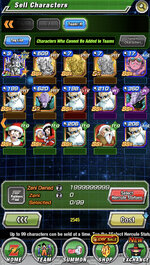 IMG_8694.jpeg