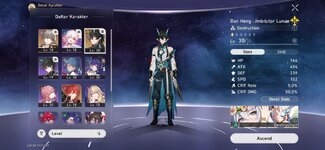 Screenshot_20230926_072239_f940ae8776cd4aedda1adc27c5d1f2d6.jpg