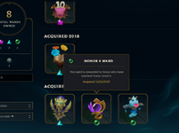 Screenshot_136.png