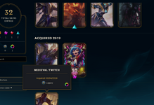 Screenshot_115.png