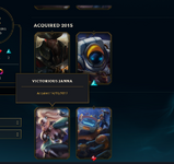 Screenshot_114.png